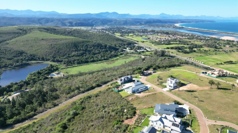0 Bedroom Property for Sale in Baron View Western Cape